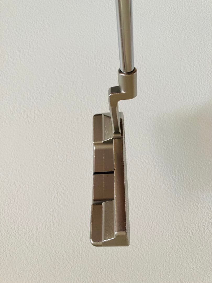 SCOTTY CAMERON スコッティキャメロン ニューポート2