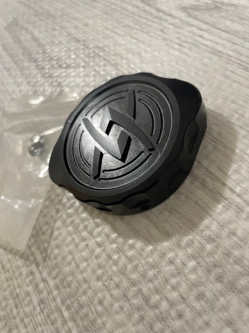 みーとー　z900rs パーツ　4点セット