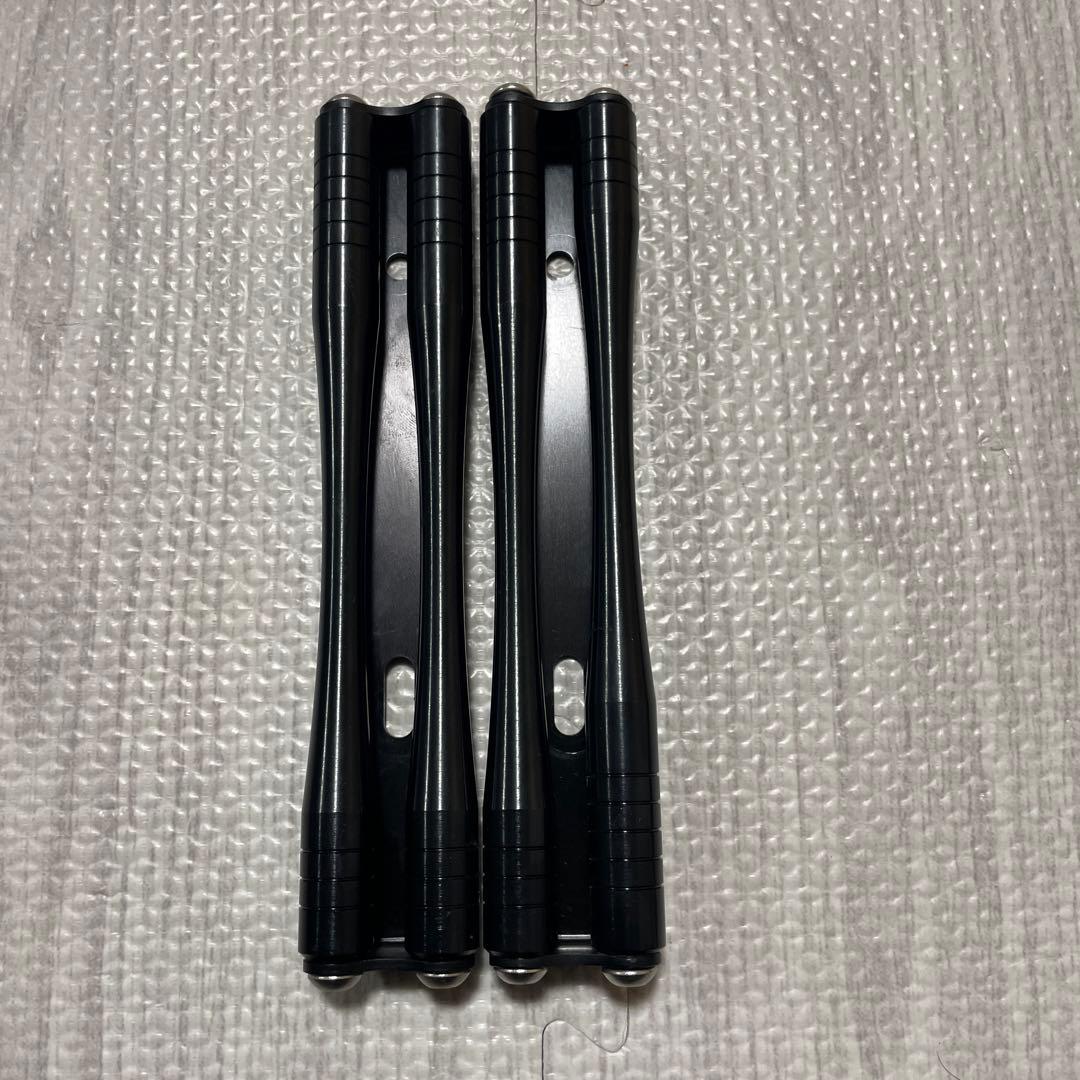 みーとー　z900rs パーツ　4点セット