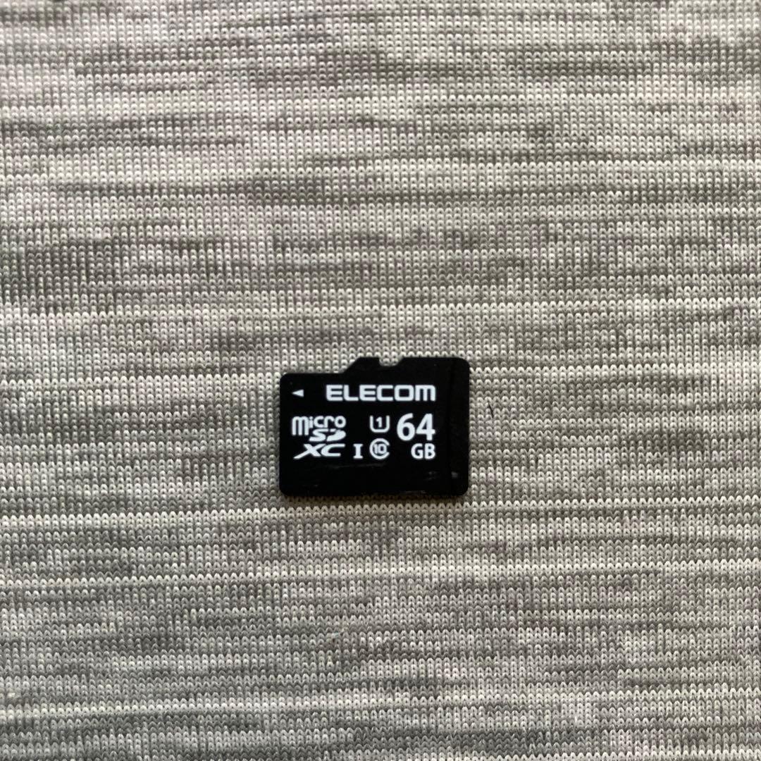 SONY HDR-CX680 ビデオカメラ本体