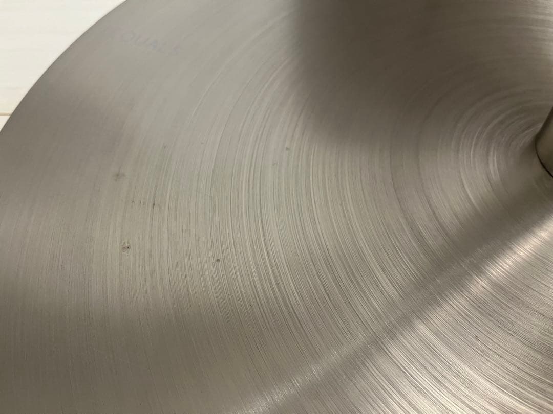 廃盤品 WALL TVスタンド anataIRO WALLシリーズ シルバー