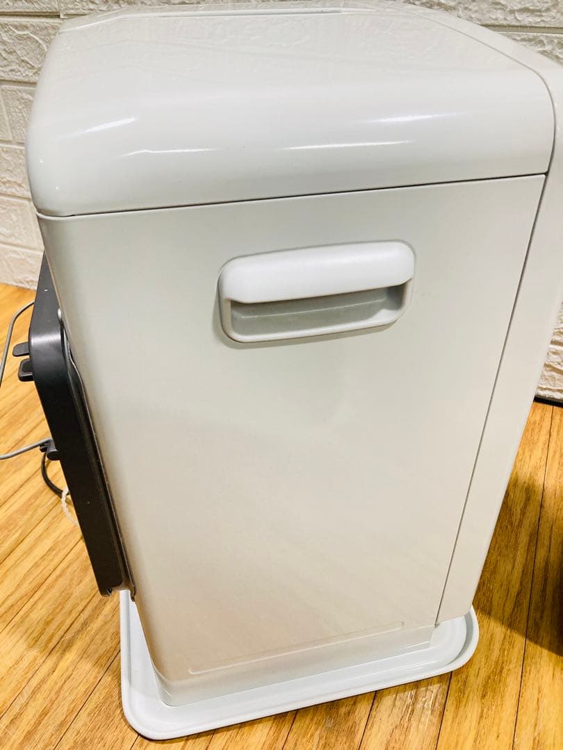 ダイニチ工業 DAINICHI ブルーヒーター FW-3317KE