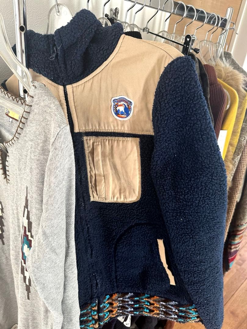 エスニック16点まとめ売り！チャイハネ、チチカカ、ブランド多数、新品あり