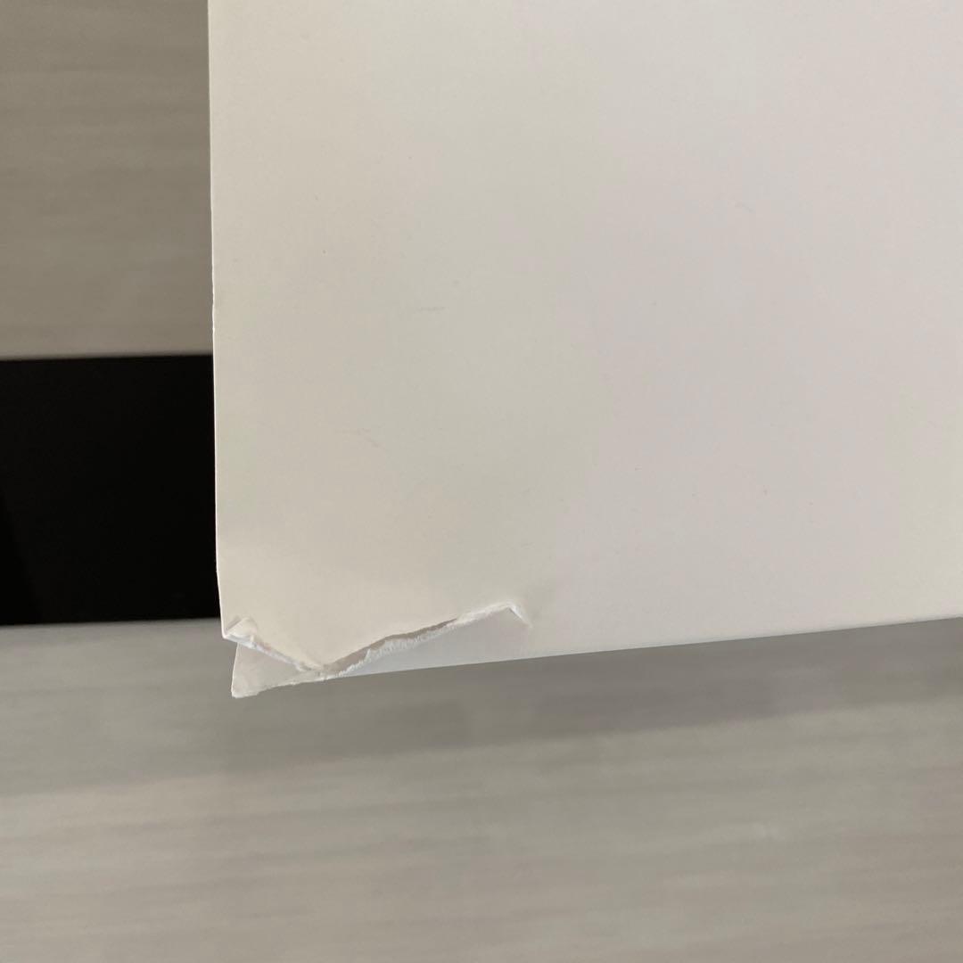 家庭用脱毛器 エピレスト 脱毛器