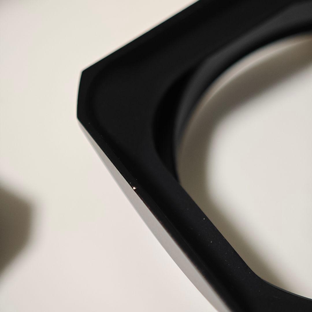 ライカ Summilux 28mm ズミルックス 11668