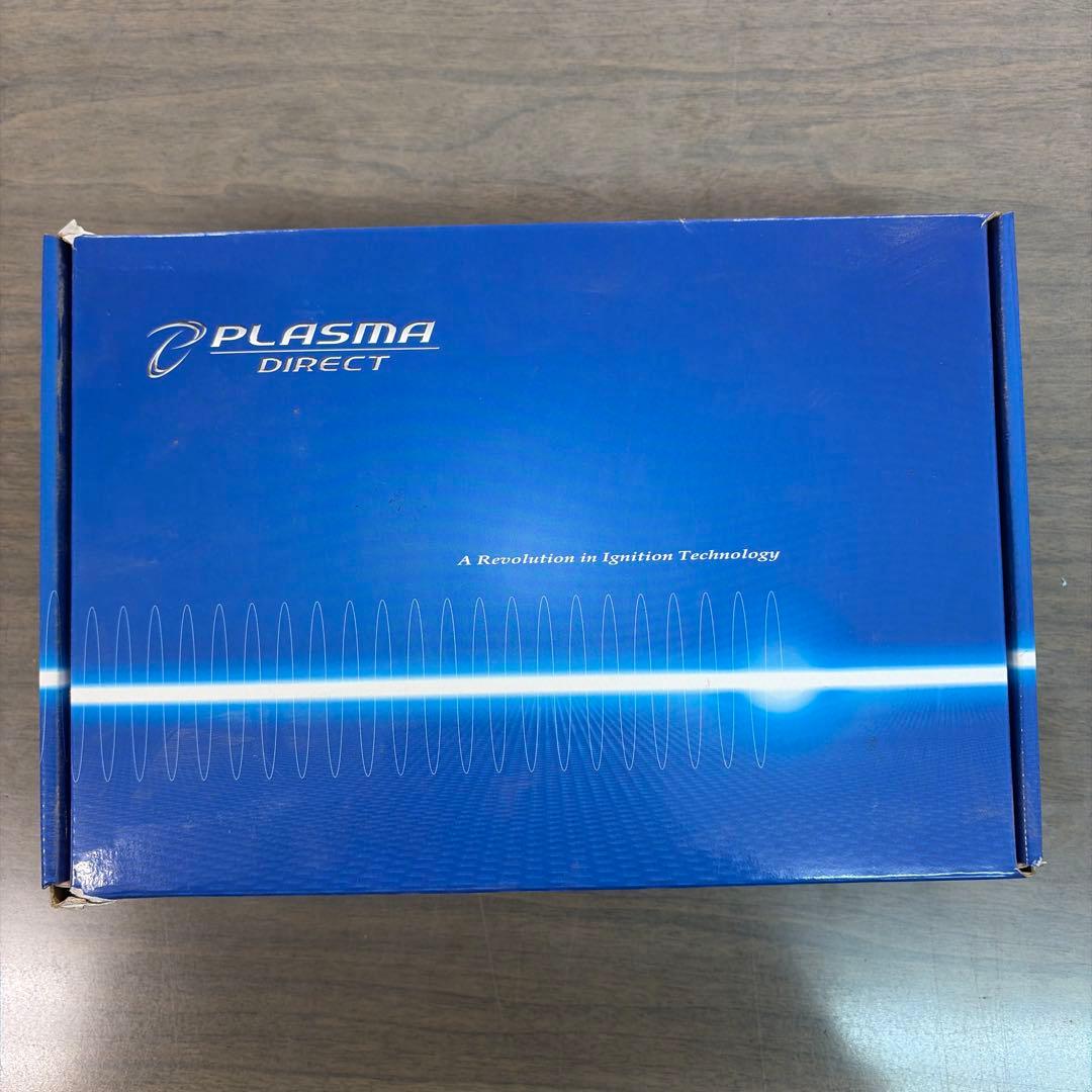 つ*い様 アウディTT A3 A4 GOLF5 OKADA