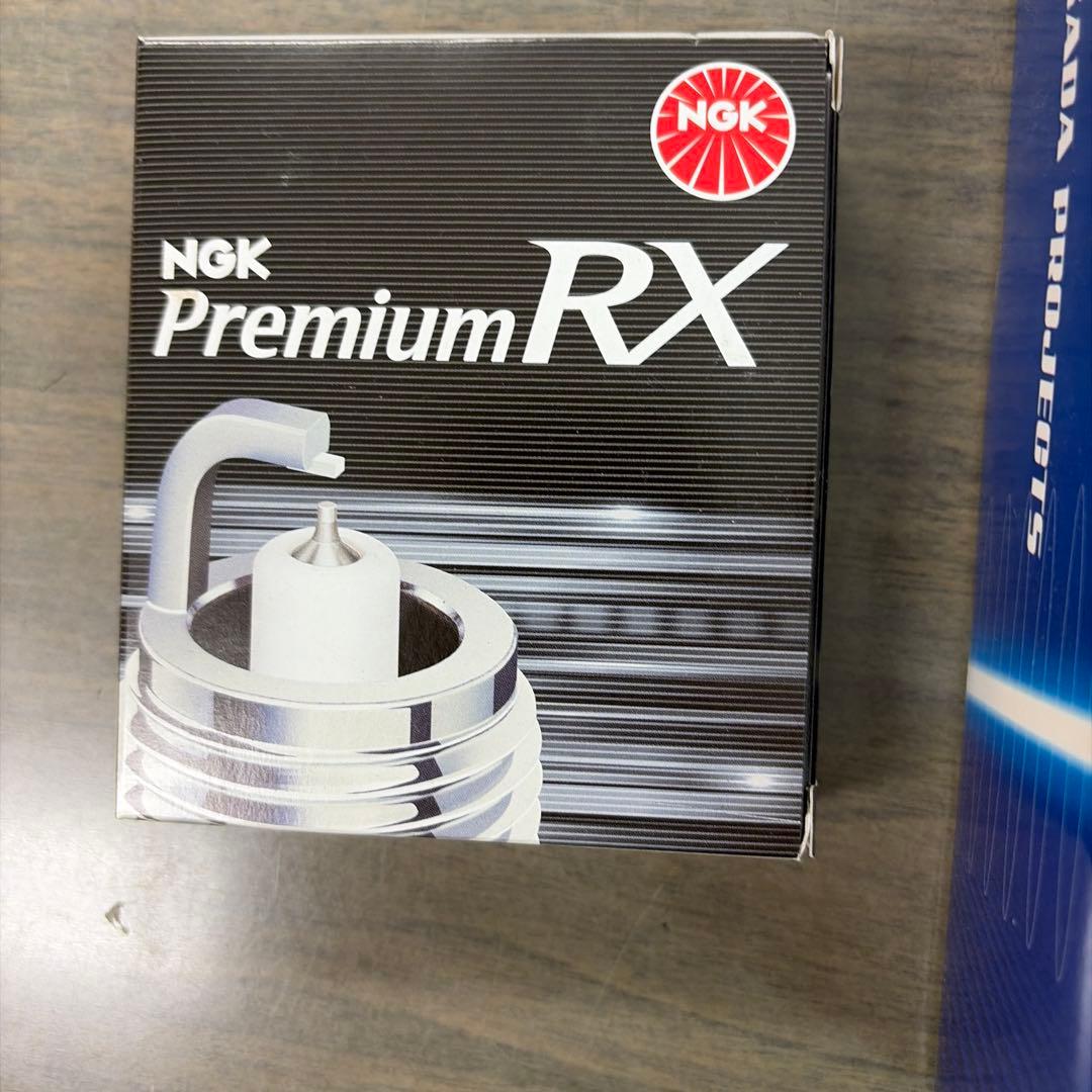 つ*い様 アウディTT A3 A4 GOLF5 OKADA