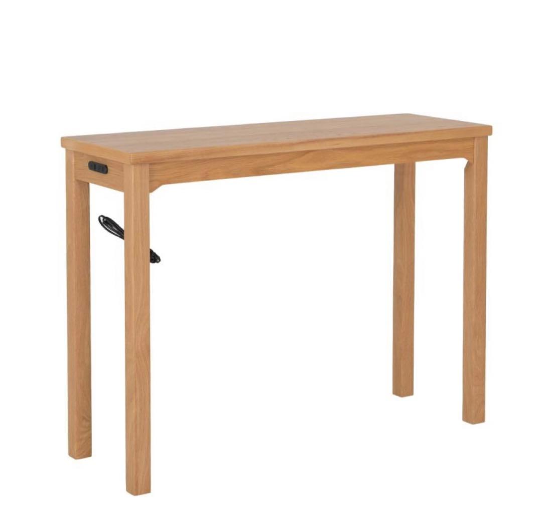 ※kako 7/11以降 tac INTERIOR テーブル