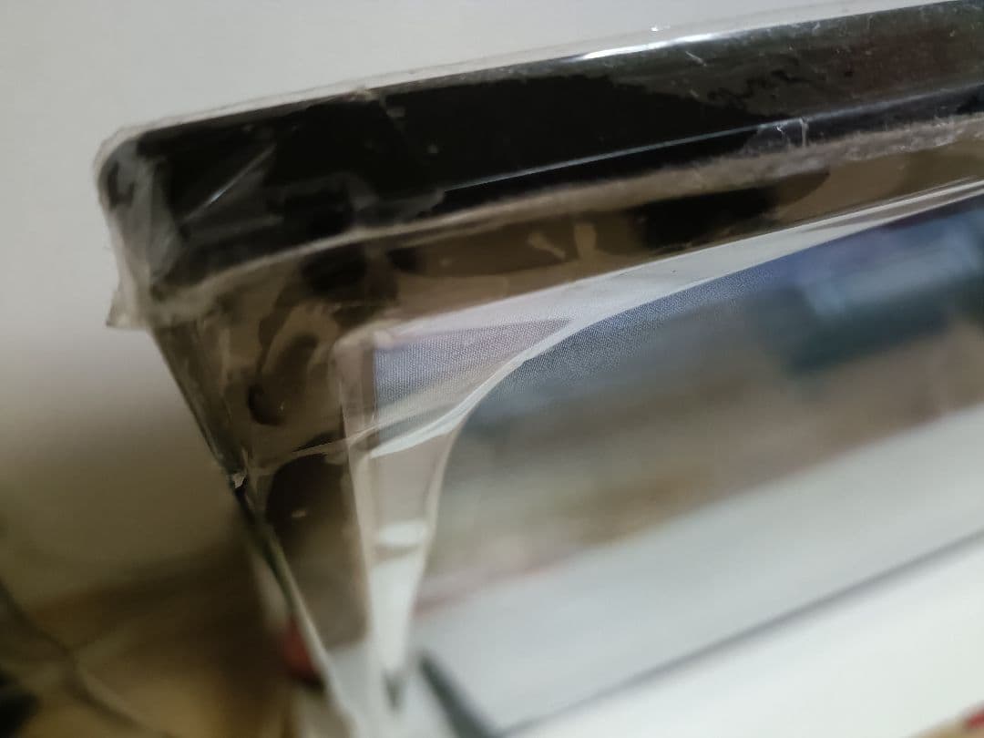 ASTEX 50V型AndroidTV Al-S50K 2022年製