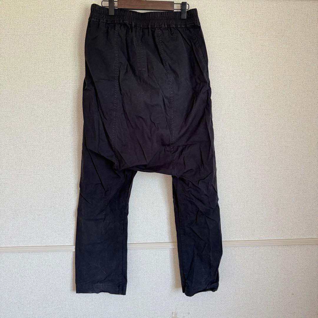 Rick Owens 16AW RU16F6380-TE リックオウエンス 46