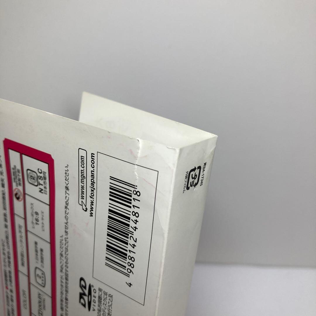 マネキン('87米) 【封入特典付き】特別版