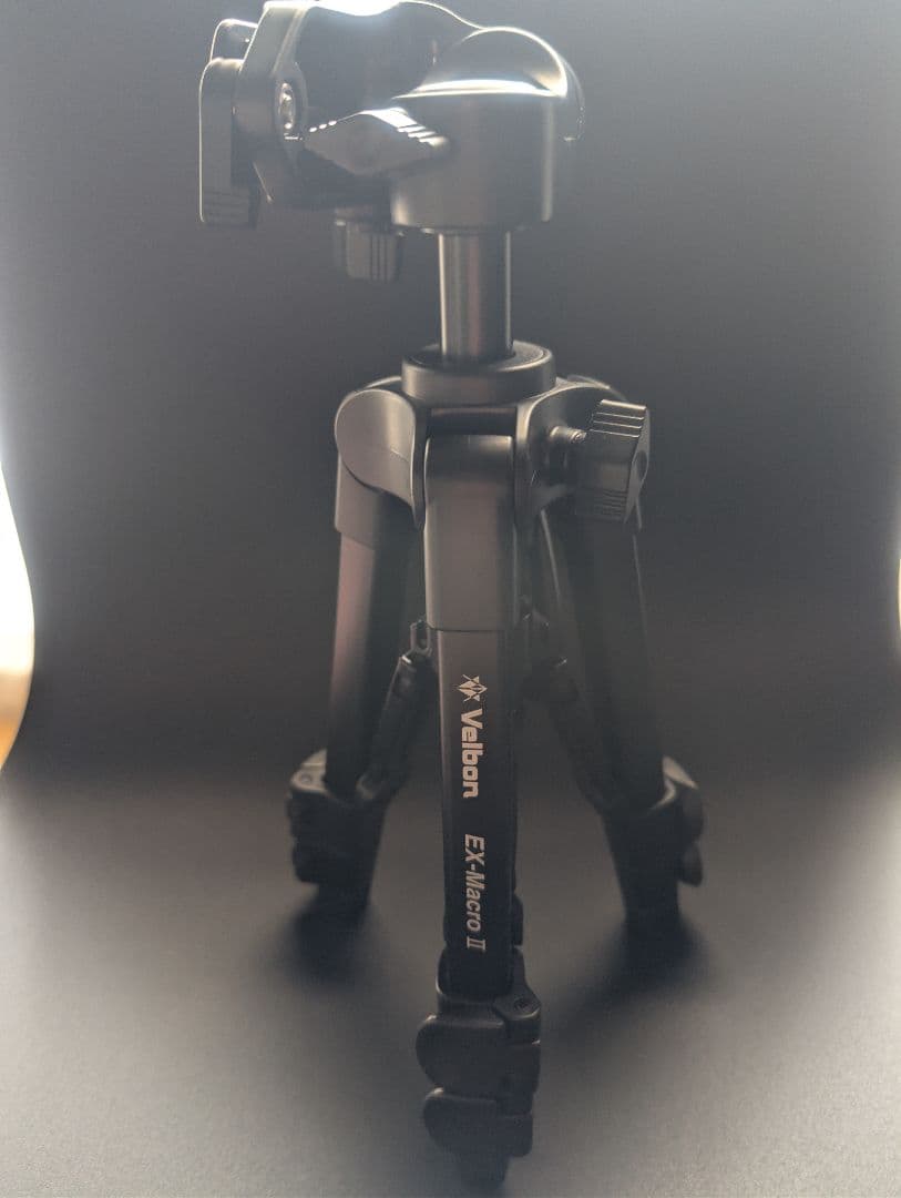 NEBULA ポータブルプロジェクター HDMI/USB対応 リモコン