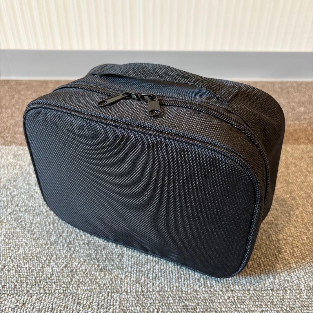 オムロン 低周波 HV-F080シリーズ 筋肉速回復