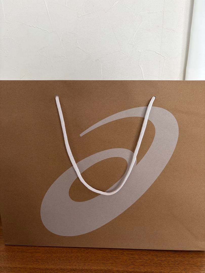 ASICS Yuki Kawamura シューズ ミントグリーン