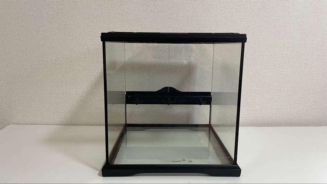 【中古廃盤品】グラステラリウム3030/暖突S/イージーグローサーモ/おまけ付