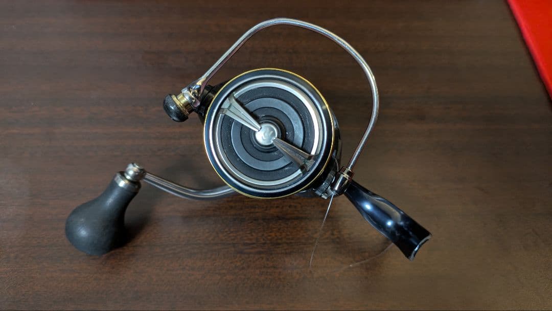 19セルテート　4000CXH