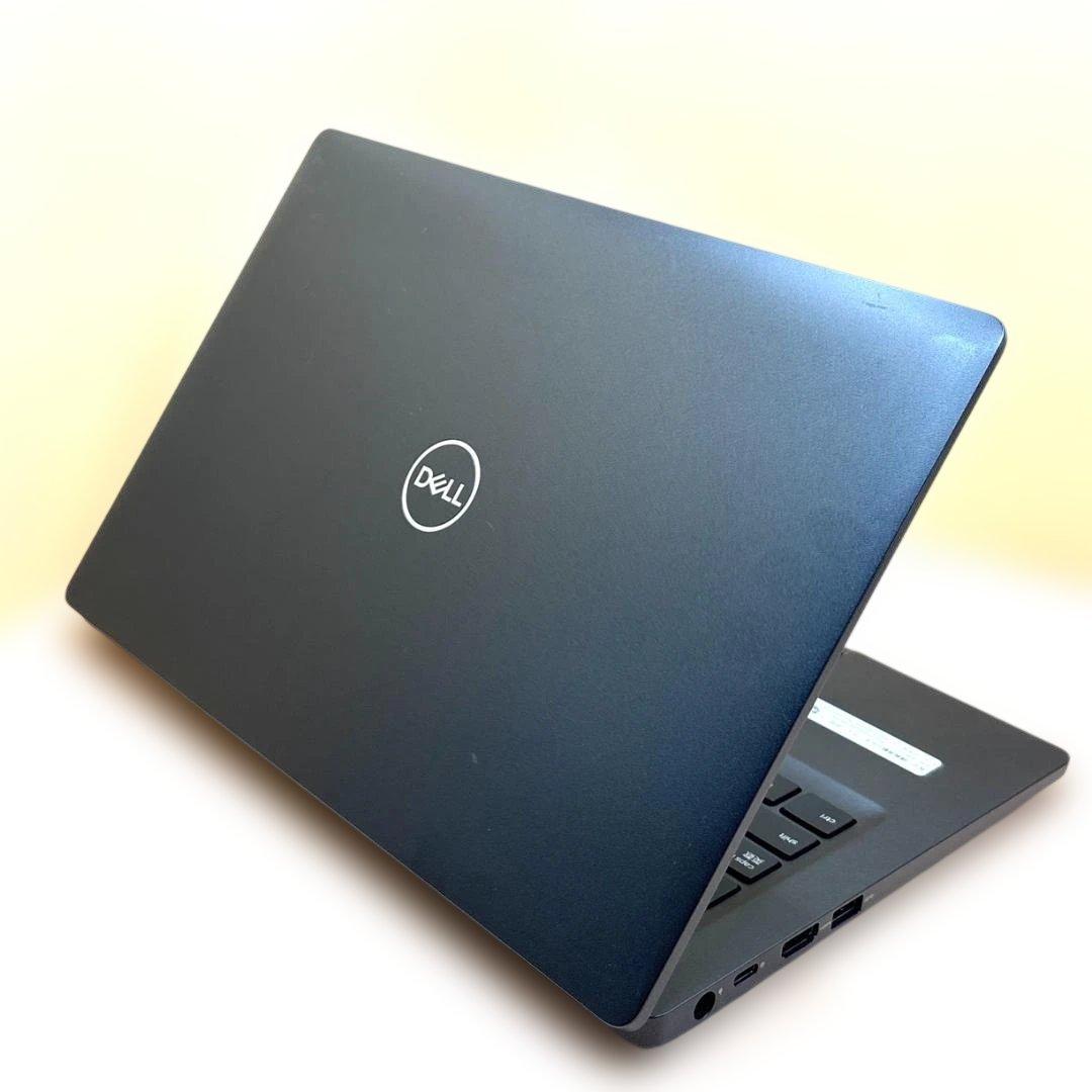 爆速大容量✨Corei5　第8世代✨DELL高性能 パソコン Windows11