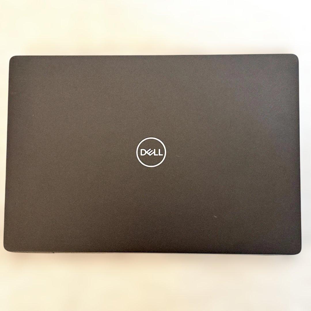 爆速大容量✨Corei5　第8世代✨DELL高性能 パソコン Windows11