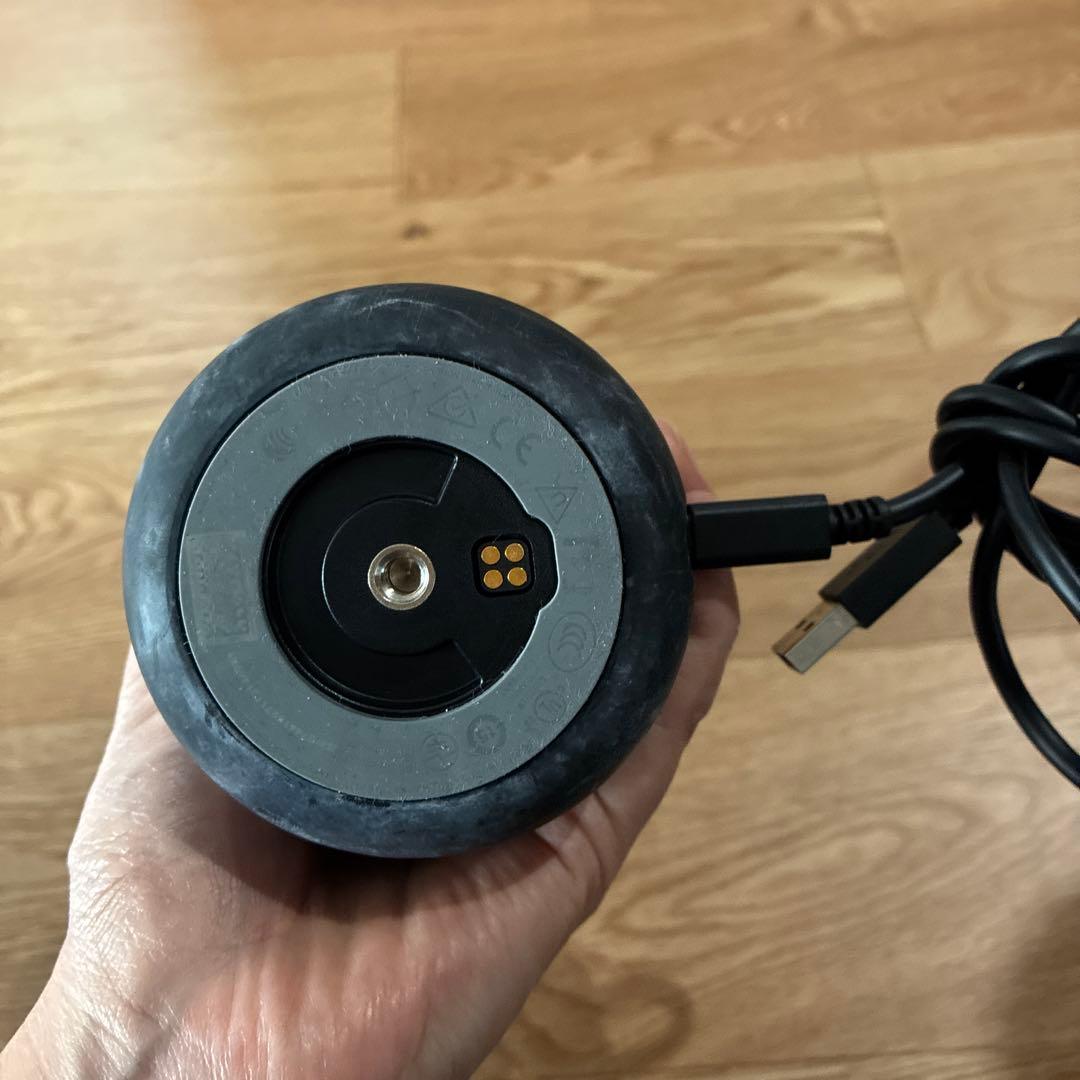 み*水様 Bose SoundLink スピーカー