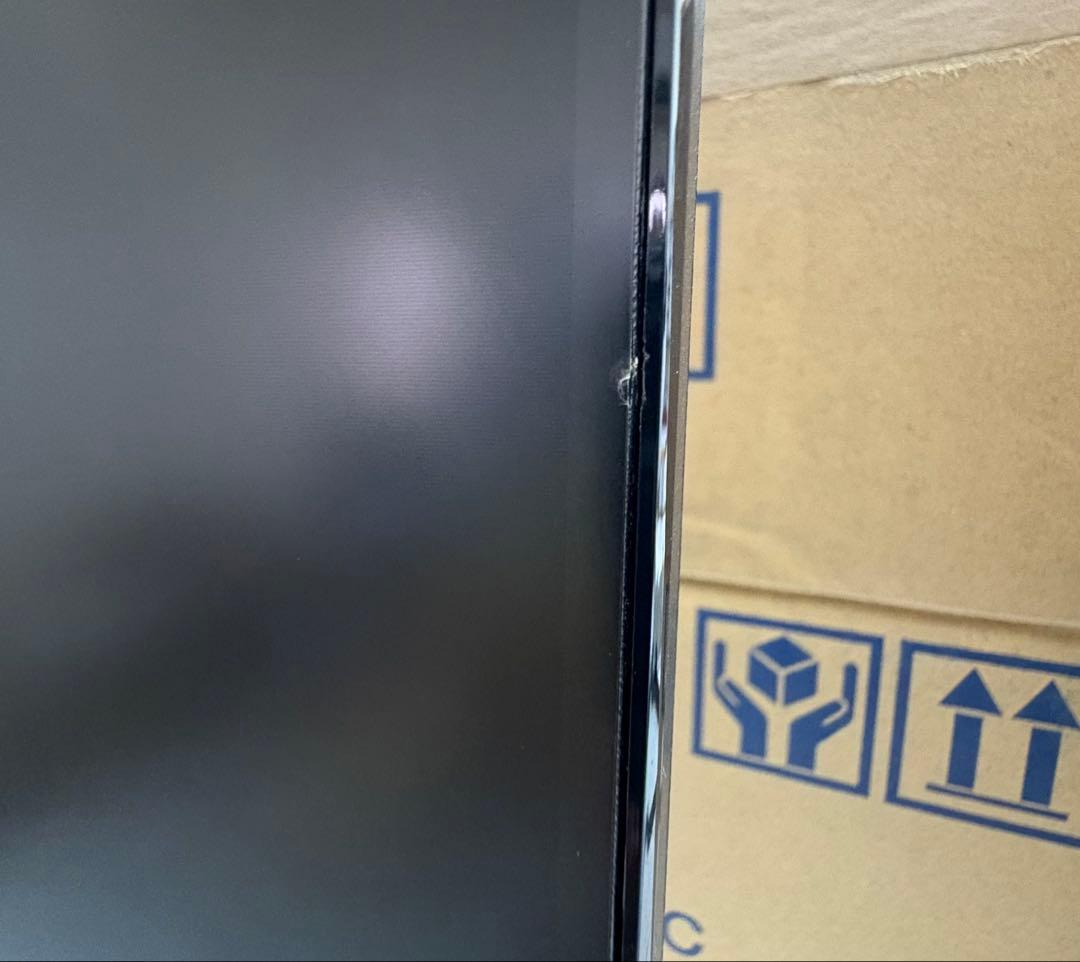 ASUS 液晶一体型デスクトップPC Windows10  22H2