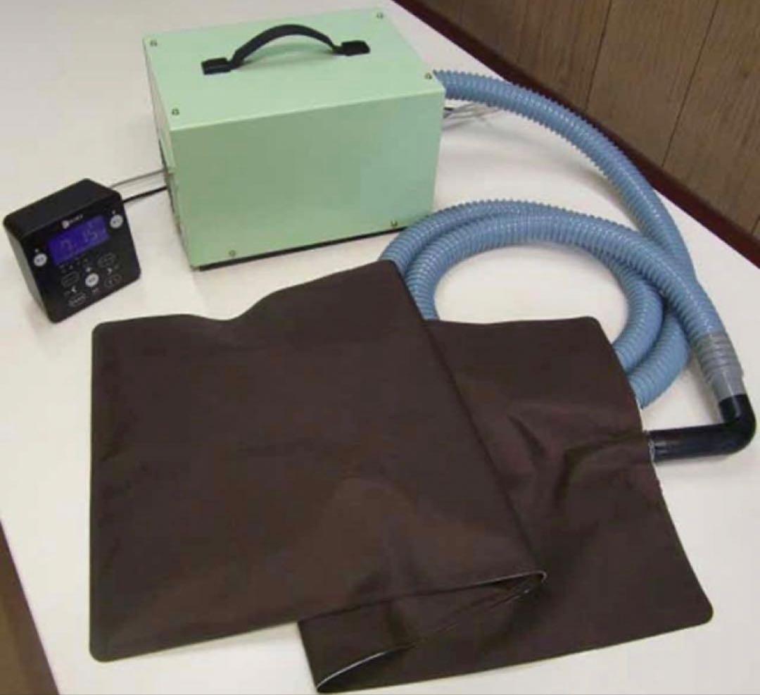 新光電業 定刻起床装置 個人簡易型 SAC-5A型　目覚まし　最強目覚まし