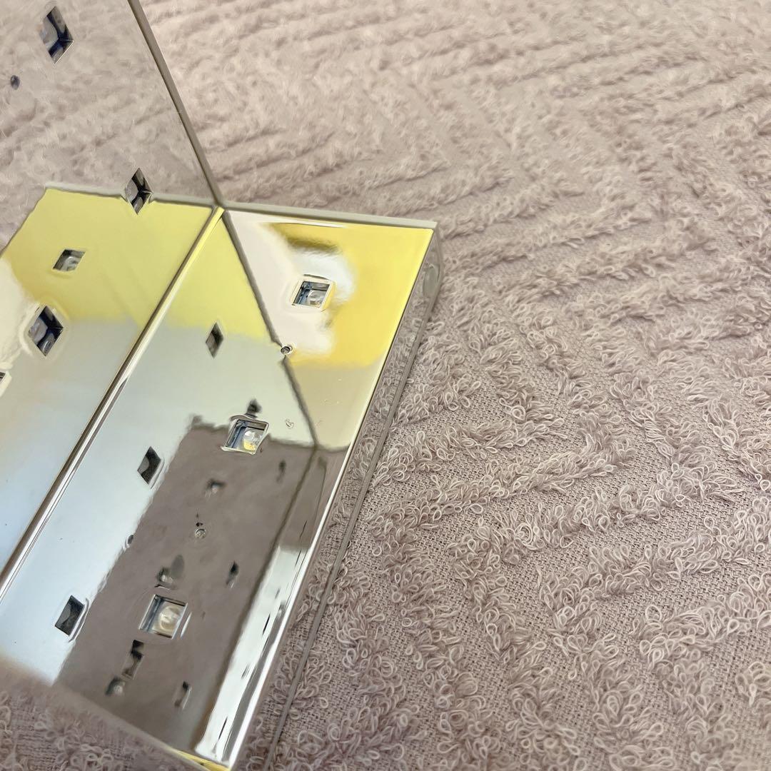 cirila(シリラ)ジェルネイルキット 3カラー&トップ・ベース付き