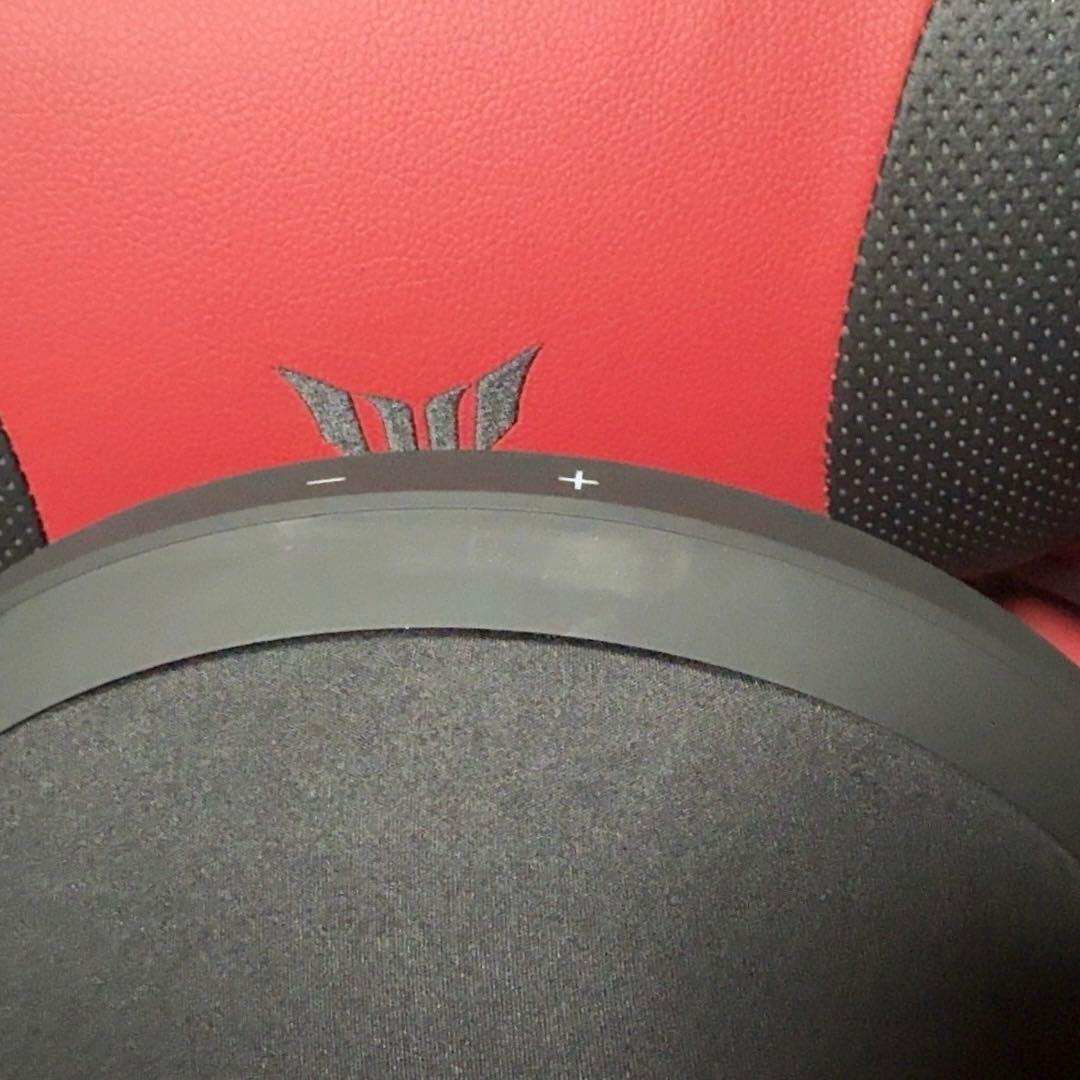 harman kardon ハーマンカードン onxy studio