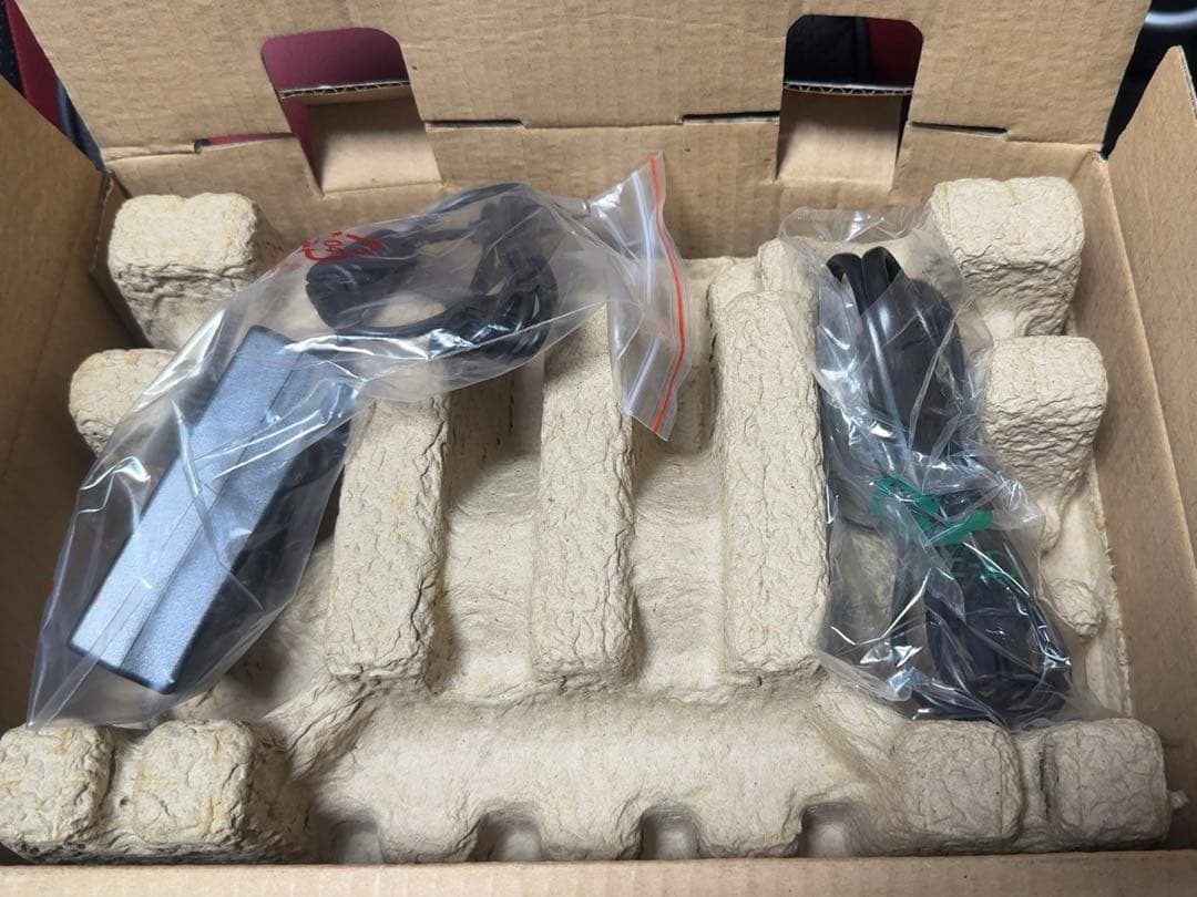 harman kardon ハーマンカードン onxy studio