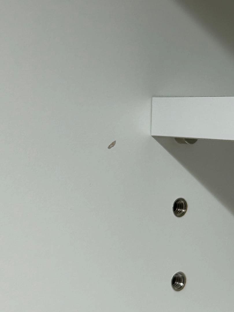 綾乃製作所の食器棚　幅170cm