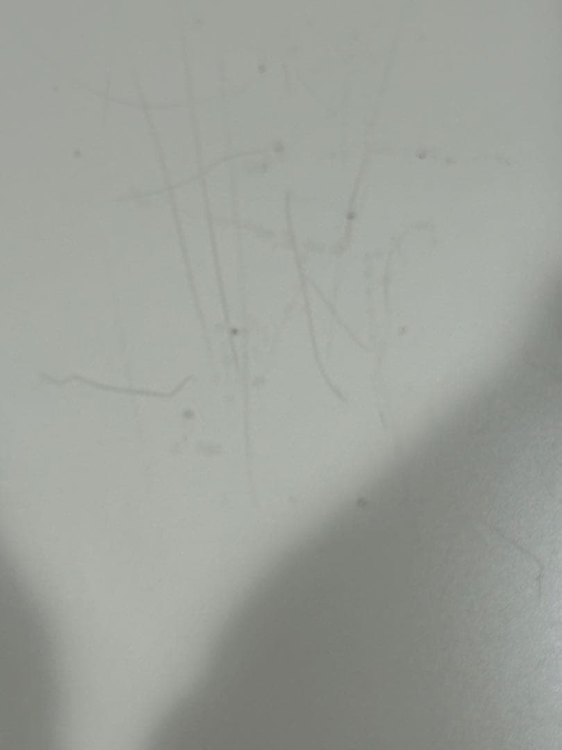 綾乃製作所の食器棚　幅170cm