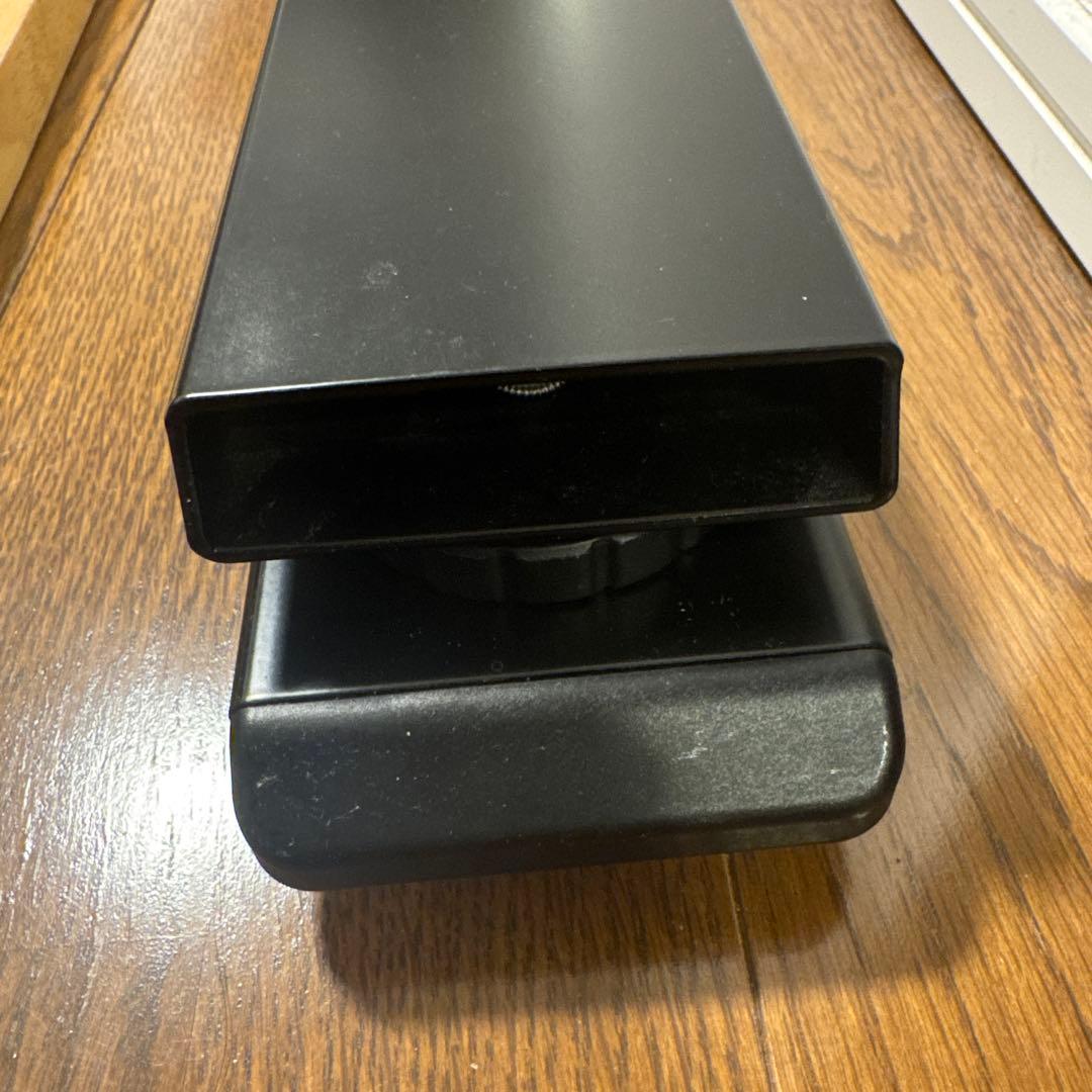 KANADEMONO 天板 × FLEXISPOT 電動昇降デスク