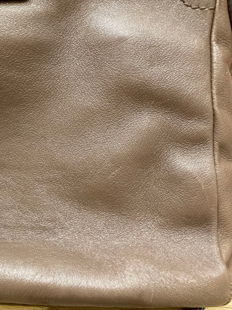 クロエ　Chloe ショルダーバッグ