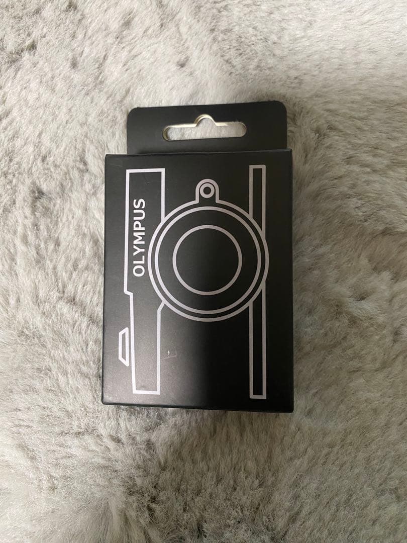 オリンパス OM-D E-M10 MarkII ズームキット