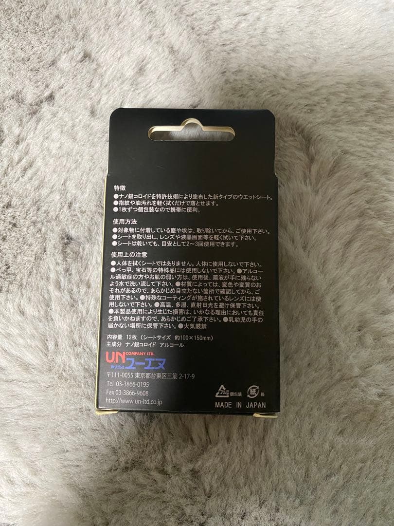 オリンパス OM-D E-M10 MarkII ズームキット