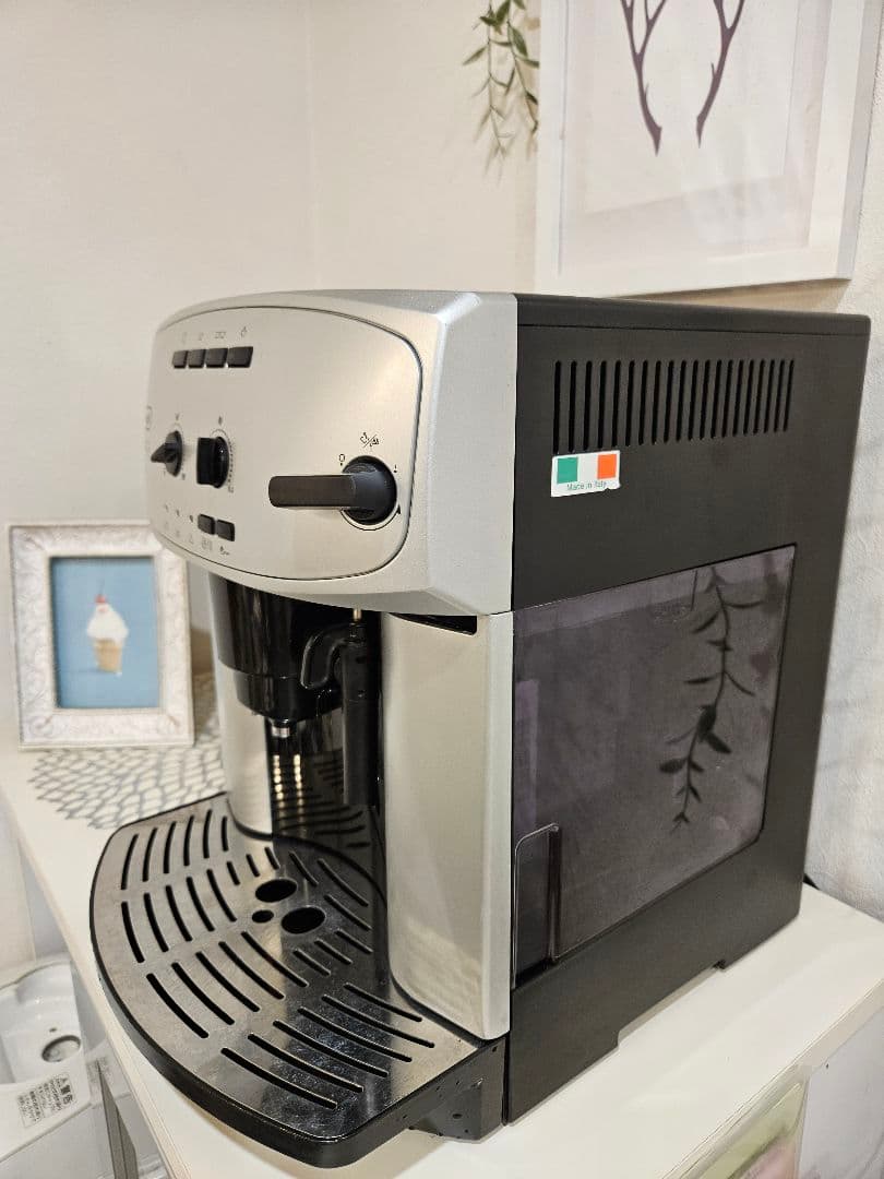 ミツエモン様用