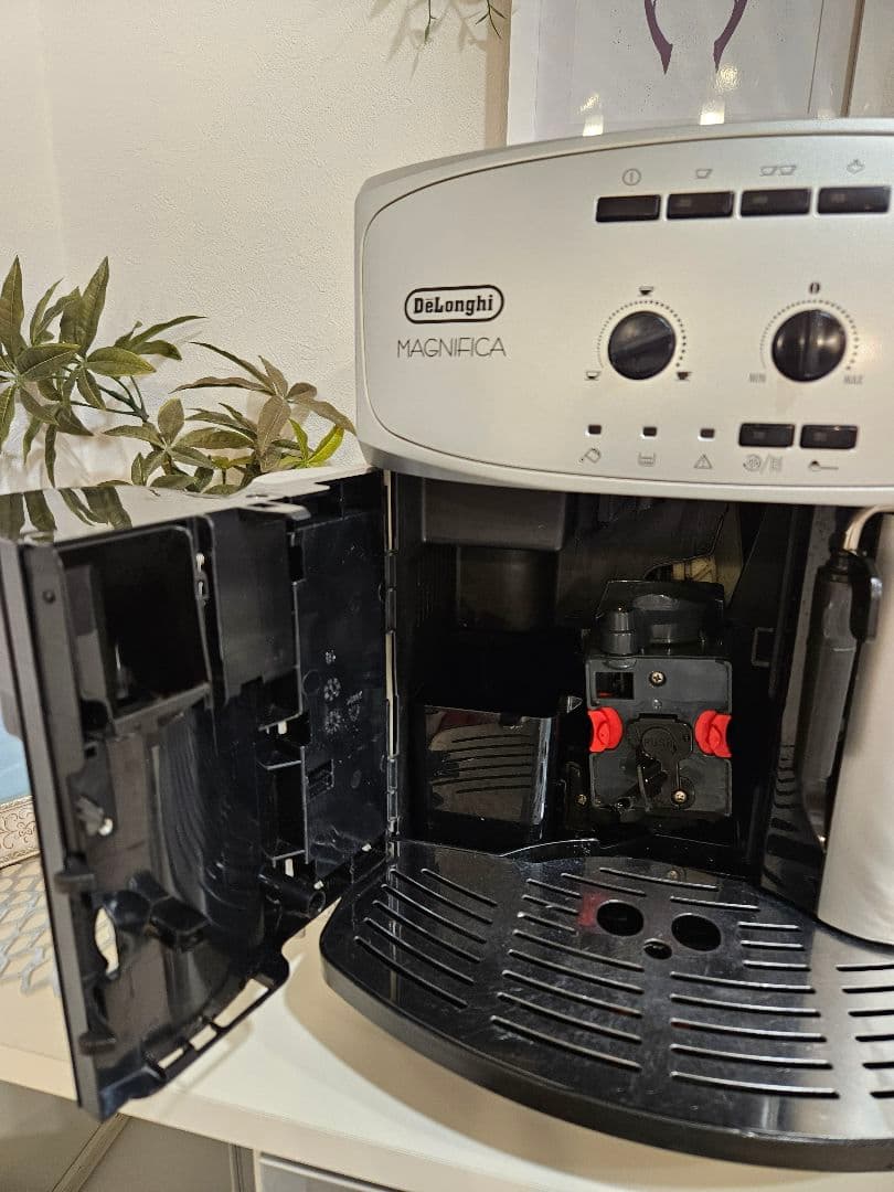 ミツエモン様用