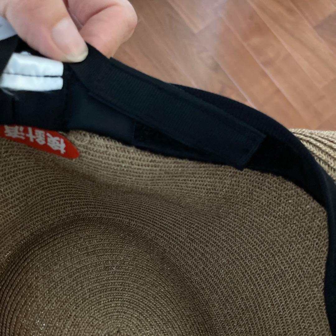 Athena New York Camila カミラ