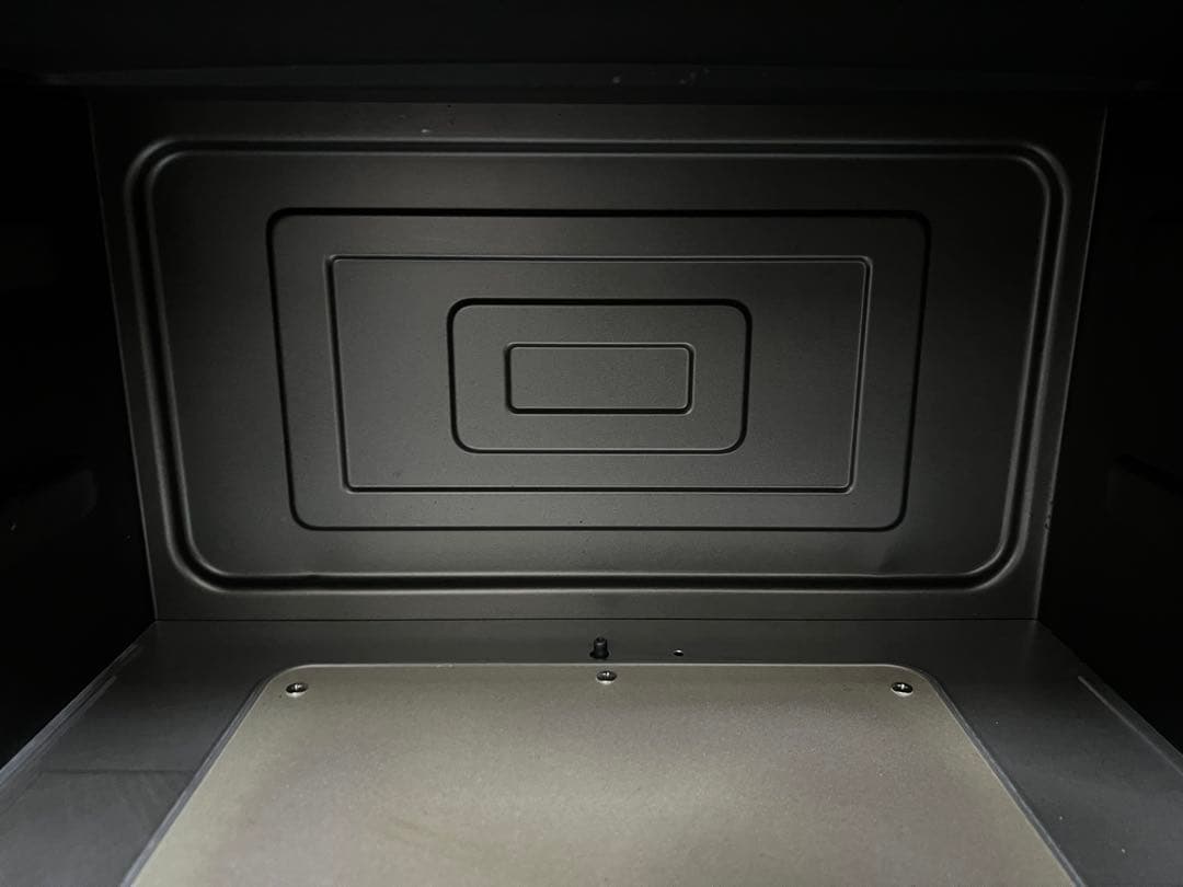 HITACHI ヘルシーシェフ MRO-S7B 2023年製