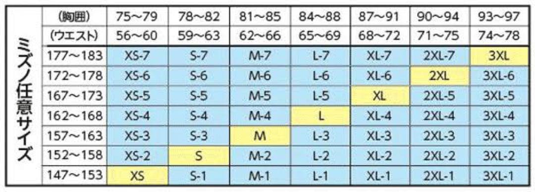 ミズノ　女子陸上レーシングショーツ　3XLサイズ　Rグリーン×サーフブルー　新品