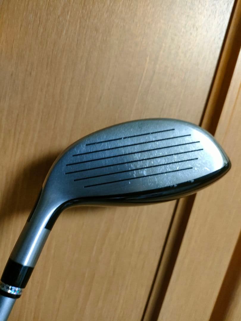 Epon 21° ＡＦー９０５ メンズユーティリティ　月光