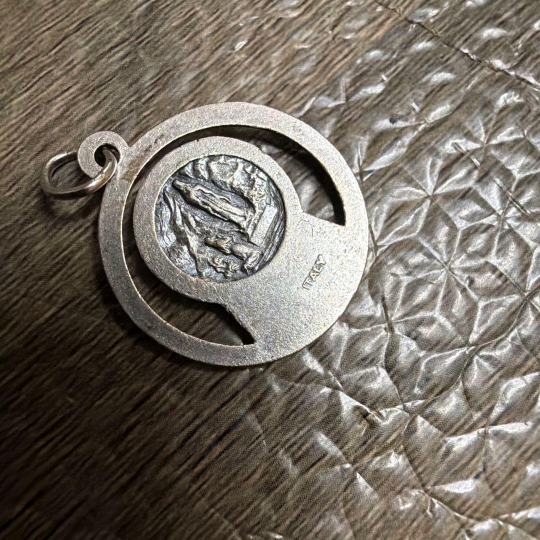 アクセサリーまとめ売り 遺品整理 ビンテージ K18 SV925