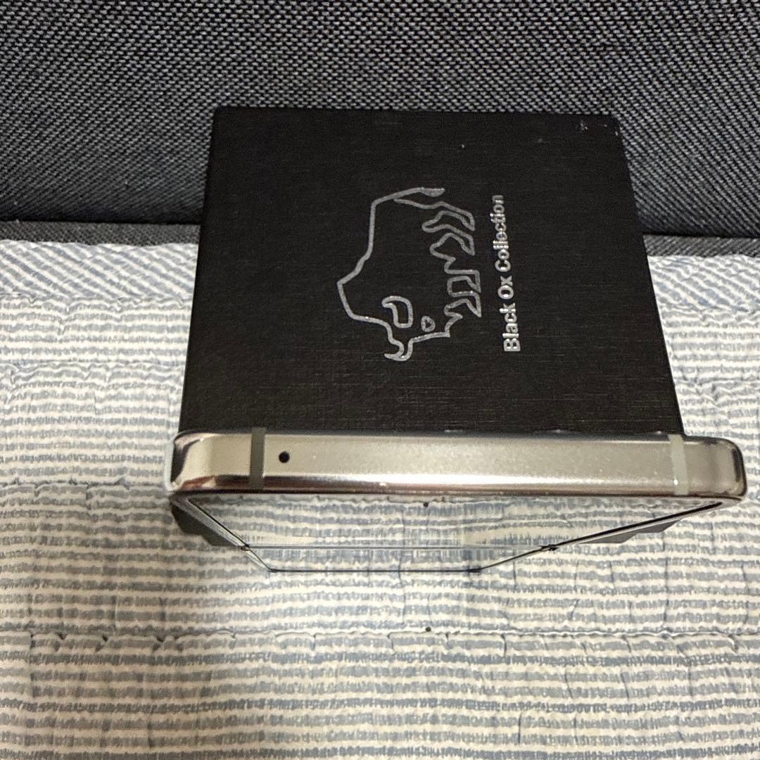 ド*ュ様 [300スタート]Galaxy Z Flip5 256GB SIMフリ