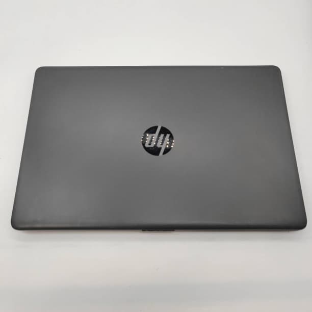 第8世代 i5 バッテリ◎ 15 HP 8GB SSD256GB オフィス