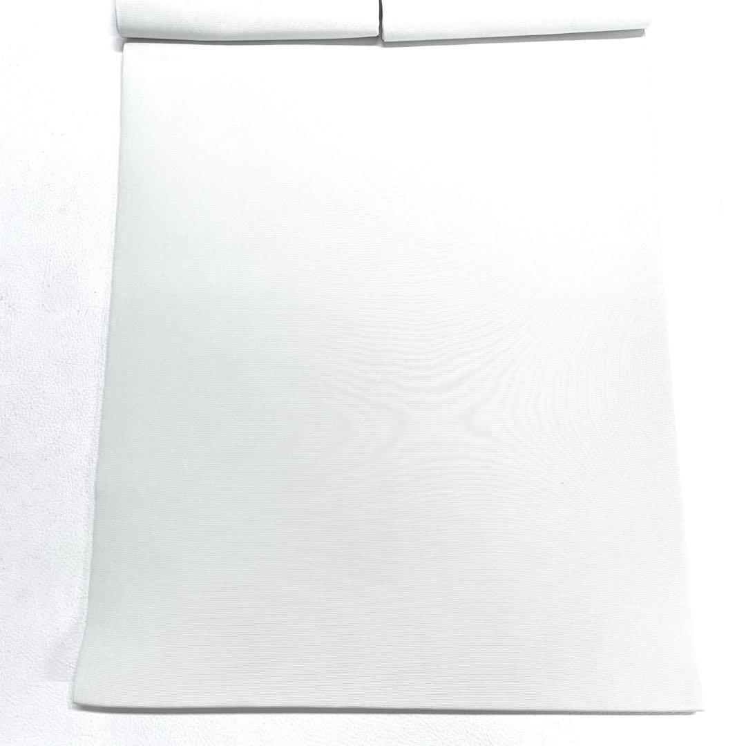 専用帯5104 5087 二点セット ●高級 正絹 塩瀬 名古屋仕立て 名古屋帯