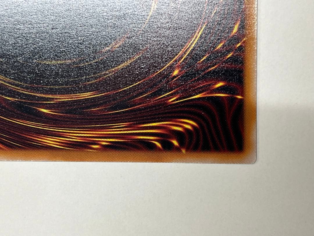 遊戯王ラッシュデュエル　オーバーラッシュパック3 レジェンド・プリースト　ORR