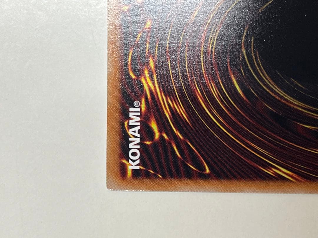 遊戯王ラッシュデュエル　オーバーラッシュパック3 レジェンド・プリースト　ORR