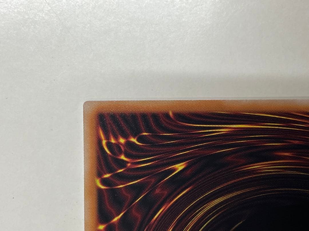 遊戯王ラッシュデュエル　オーバーラッシュパック3 レジェンド・プリースト　ORR