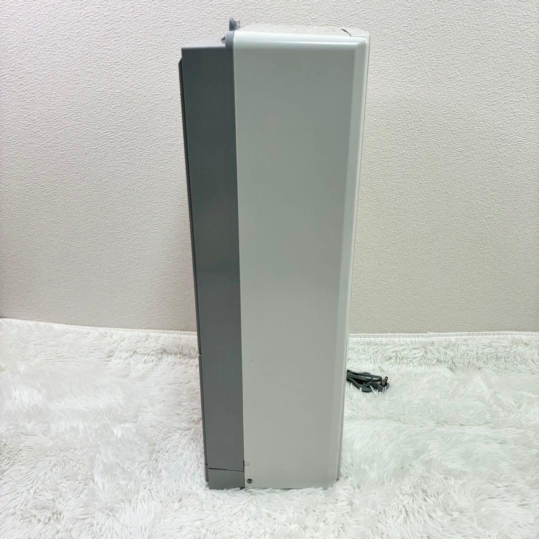 コロナ 窓用エアコン 冷房専用 CW-1620　2020年制