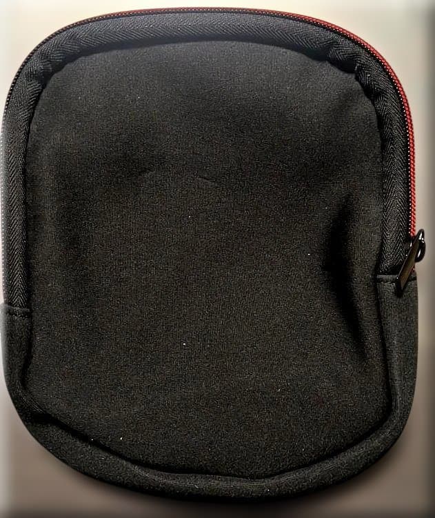 Poly Voyager Focus 2 ワイヤレスヘッドホン