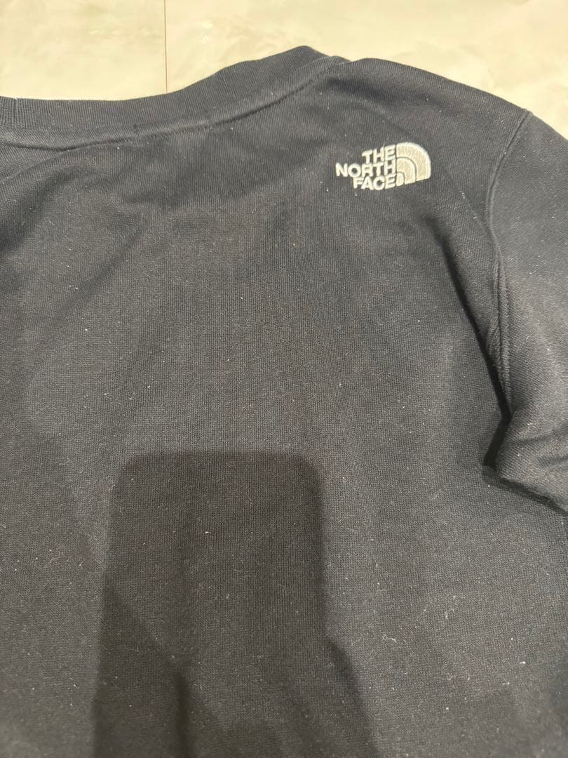 けさん専用　セット販売